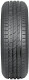 Шина Nokian Hakka Green 2 165/60 R15 77H