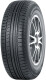 Шина Nokian Nordman S SUV 225/70 R16 103T
