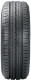 Шина Nokian Hakka C2 215/65 R15C 104/102T
