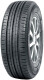 Шина Nokian Hakka C2 215/75 R16C 116/114S