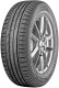 Шина Nokian Hakka Blue 2 SUV 225/55 R19 103V