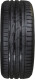 Шина Nokian Hakka Black SUV 265/45 R20 108Y