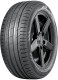 Шина Nokian Hakka Black 2 SUV 275/45 R21 110Y XL