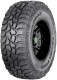 Шина Nokian Rockproof 265/70 R17 121/118Q