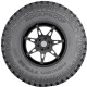 Шина Nokian Rockproof 265/70 R17 121/118Q