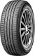 Шина Nexen Nblue HD Plus 175/65 R15 84H уточняйте уточняйте