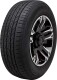 Шина Nexen Roadian HTX RH5 235/65 R18 110H