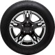 Шина Nexen Roadian HTX RH5 235/65 R18 110H