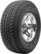 Шины Nexen Roadian AT 2