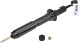 4851080395 Toyota / Lexus / Daihatsu Стойка амортизатора на Toyota Land Cruiser Prado (120, 150)