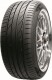 Шины Maxxis Victra Sport 5