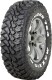 Шины Maxxis Bighorn MT-764