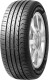 Шины Maxxis Victra Runflat M-36+