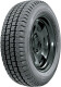 Шина ORIUM 101 185/80 R14C 102/100R