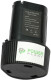 Акумуляторна батарея PowerPlant GD-MAK 10.8