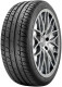 Шина ORIUM High Performance 195/60 R15 88V