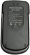Акумуляторна батарея PowerPlant GD-BD 18