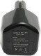 Аккумуляторная батарея PowerPlant GD-HIT 12
