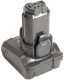 Акумуляторна батарея PowerPlant GD-RID 12