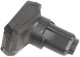 Акумуляторна батарея PowerPlant GD-RID 12