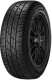 Шини Pirelli Scorpion Zero