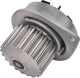 1419 Airtex Помпа