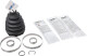 31607606091 BMW / MINI Пыльник ШРУСа