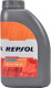 Repsol Cartago GL-4+ 75W-80 (1 л) трансмиссионное масло 1 л
