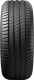 Шина Michelin Primacy 3 225/55 R17 97Y Італія, 2022 р. Италия, 2022 г.