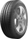 Шина Michelin Energy Saver+ 185/65 R14 86H