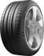 Шина Michelin Latitude Sport 255/55 R20 110Y уточняйте уточняйте