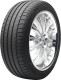 Шины Michelin Pilot Exalto PE2
