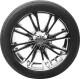 Шина Michelin Pilot HX MXM4 245/40 R17 91H уточняйте уточняйте