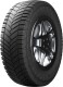 Шина Michelin Agilis CrossClimate 215/65 R15C 104/102T Франция, 2022 г. Франция, 2022 г.