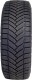 Шина Michelin Agilis CrossClimate 215/65 R15C 104/102T