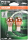 Лампа покажчика поворотів Osram 7507ULT-02B