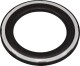 801 035 Sachs Опорный подшипник амортизатора