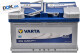 Аккумулятор Varta 6 CT-80-R Blue Dynamic 580400074