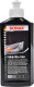 Кольоровий поліроль для кузова Sonax Polish & Wax Color NanoPro чорний 250 мл