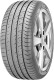 Шина Sava Intensa UHP 2 245/35 R18 92Y FP XL