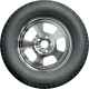 Шина Strial 101 215/70 R15C 109/107S уточняйте уточняйте
