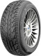 Шина Strial 401 HP 255/35 R18 98W