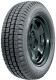 Шина Taurus 101 215/70 R15C 109/107S уточнюйте уточняйте