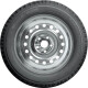 Шина Taurus 101 215/70 R15C 109/107S уточнюйте уточняйте