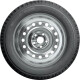 Шина Taurus 101 195/60 R16C 99/97H