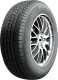 Шина Taurus 701 215/70 R16 100H уточняйте уточняйте