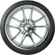 Шина Tigar UHP 215/50 R17 95W XL