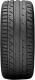 Шина Tigar UHP 245/45 R18 100W