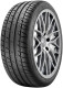 Шина Tigar High Performance 205/60 R16 96V XL