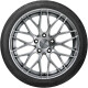 Шина Tigar High Performance 205/60 R16 96V XL